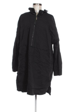 Bluză de femei Unbranded, Mărime XL, Culoare Negru, Preț 44,99 Lei, #136812445
