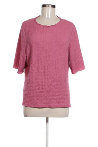 Damen Shirt Unbranded, Größe XL, Farbe Rosa, Preis € 12,99, #136812448