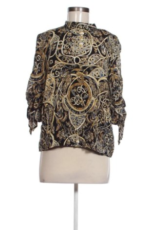 Bluză de femei H&M, Mărime M, Culoare Multicolor, Preț 39,99 Lei, #136812472
