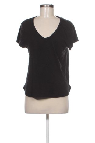 Bluză de femei H&M, Mărime S, Culoare Negru, Preț 46,92 Lei, #136812483