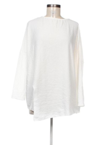 Damen Shirt Unbranded, Größe XL, Farbe Weiß, Preis 21,99 €, #136812556