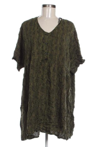 Női blúz Unbranded, Méret 3XL, Szín Sokszínű, Ár 5 799 Ft, #136812643