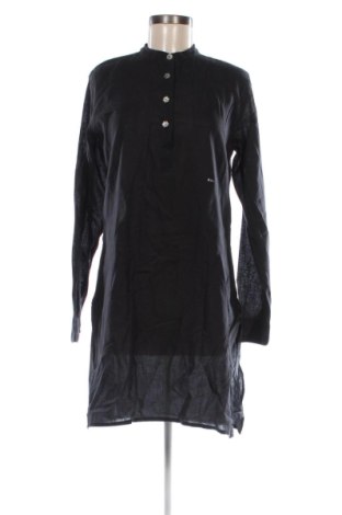 Bluzka damska Vicente Milano, Rozmiar M, Kolor Czarny, Cena 187,55 zł, #136812664