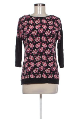 Damen Shirt Unbranded, Größe M, Farbe Mehrfarbig, Preis 5,99 €, #136812670