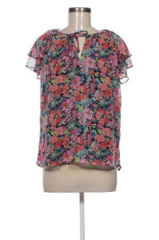 Bluză de femei Orsay, Mărime L, Culoare Multicolor, Preț 42,99 Lei, #136812672