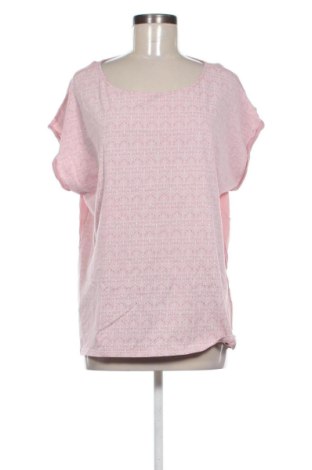 Bluză de femei Mark Adam, Mărime XL, Culoare Roz, Preț 37,99 Lei, #136812680