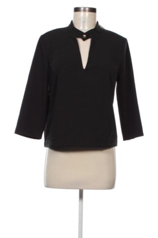 Bluză de femei Pepe Runa, Mărime L, Culoare Negru, Preț 57,35 Lei, #136812765