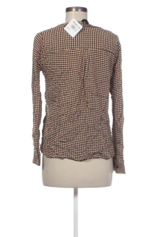 Damen Shirt Unbranded, Größe M, Farbe Mehrfarbig, Preis 3,99 €, #136812767