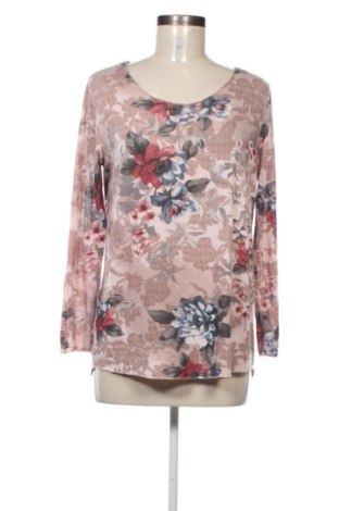 Bluză de femei Unbranded, Mărime L, Culoare Multicolor, Preț 32,99 Lei, #136812790