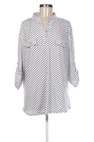 Damen Shirt Unbranded, Größe XXL, Farbe Mehrfarbig, Preis 21,99 €, #136812796