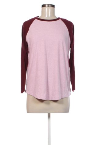 Bluzka damska Old Navy, Rozmiar M, Kolor Kolorowy, Cena 34,95 zł, #136812863