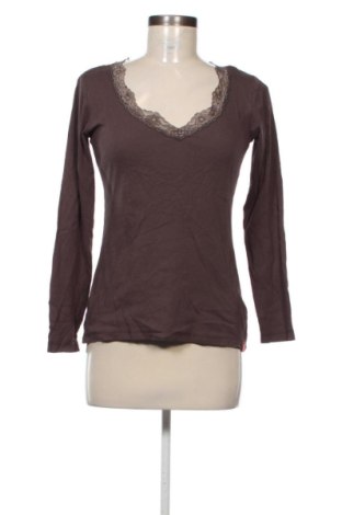Bluză de femei Unbranded, Mărime S, Culoare Maro, Preț 24,99 Lei, #136812866