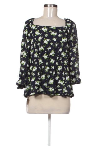 Bluză de femei Dorothy Perkins, Mărime XXL, Culoare Multicolor, Preț 61,99 Lei, #136812886