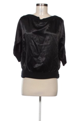 Bluză de femei Unbranded, Mărime M, Culoare Negru, Preț 25,99 Lei, #136812924