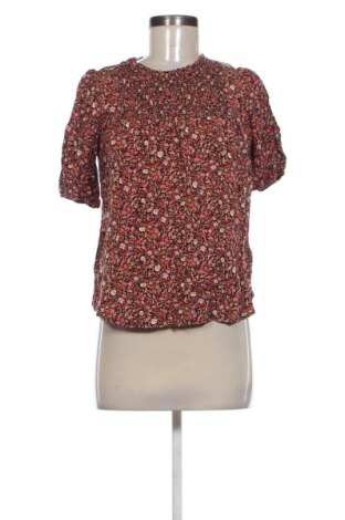 Bluzka damska Knox Rose, Rozmiar S, Kolor Kolorowy, Cena 48,99 zł, #136812962
