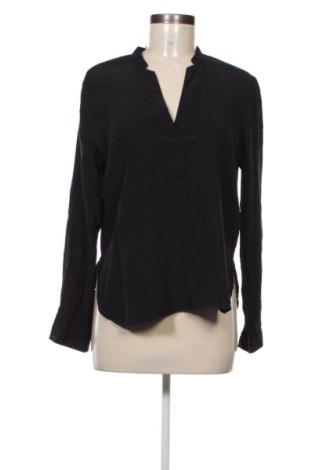 Damen Shirt Esprit, Größe M, Farbe Schwarz, Preis 6,00 €, #136812976
