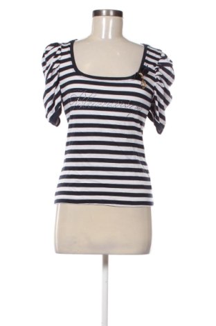 Damen Shirt Blumarine, Größe M, Farbe Mehrfarbig, Preis € 45,99, #136813162