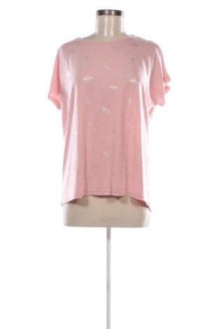 Bluză de femei Janina, Mărime XL, Culoare Roz, Preț 33,99 Lei, #136813228