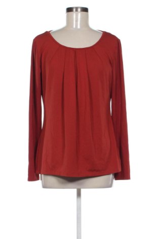 Bluză de femei Marie Lund, Mărime XL, Culoare Roșu, Preț 52,99 Lei, #136813340