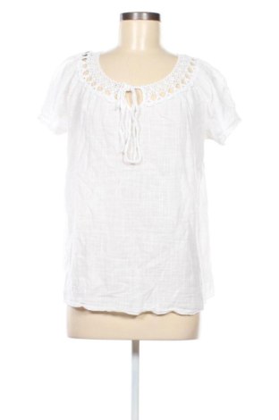 Bluză de femei Unbranded, Mărime XL, Culoare Alb, Preț 42,99 Lei, #136813368