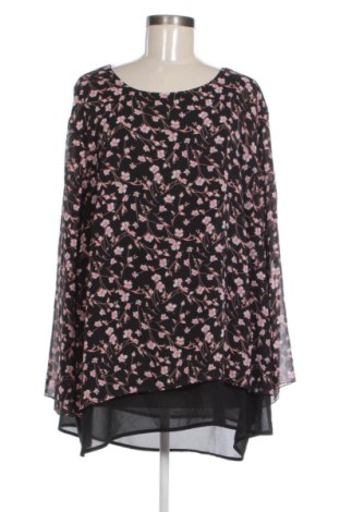 Bluză de femei Unbranded, Mărime 4XL, Culoare Multicolor, Preț 57,99 Lei, #136813405