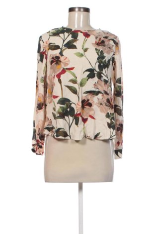 Bluză de femei Zara, Mărime S, Culoare Multicolor, Preț 36,99 Lei, #136813426