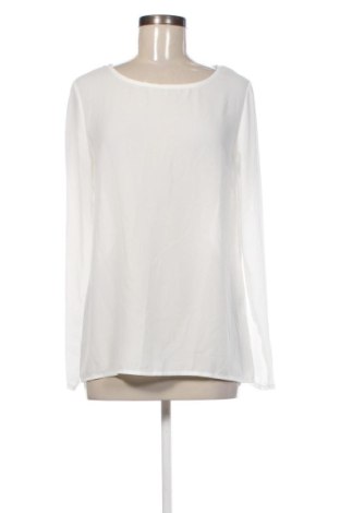 Damen Shirt Il Lanificio, Größe L, Farbe Weiß, Preis 8,99 €, #136813431