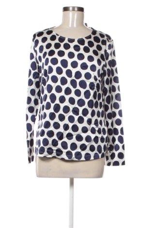 Bluzka damska H&M, Rozmiar M, Kolor Kolorowy, Cena 22,99 zł, #136813486