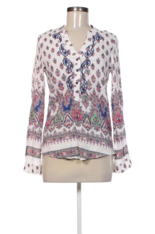Bluză de femei Fine Collection, Mărime S, Culoare Multicolor, Preț 62,00 Lei, #136813495