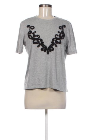 Damen Shirt Conbipel, Größe XL, Farbe Grau, Preis 7,99 €, #136813711