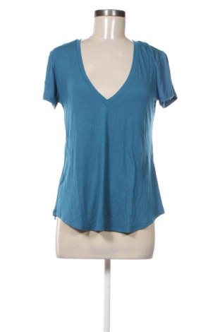 Bluză de femei Nizza, Mărime L, Culoare Albastru, Preț 57,35 Lei, #136813850
