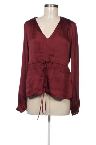 Damen Shirt MTNG, Größe S, Farbe Rot, Preis 12,99 €, #136813894