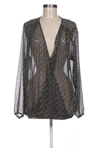 Bluză de femei Unbranded, Mărime XXL, Culoare Multicolor, Preț 62,99 Lei, #136813975