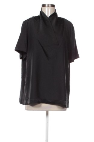 Bluză de femei Unbranded, Mărime XL, Culoare Negru, Preț 74,99 Lei, #136814015