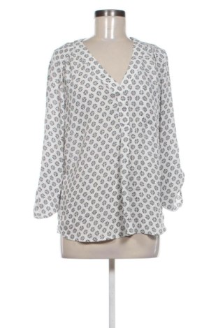Damen Shirt Yessica, Größe XXL, Farbe Mehrfarbig, Preis 11,99 €, #136814045