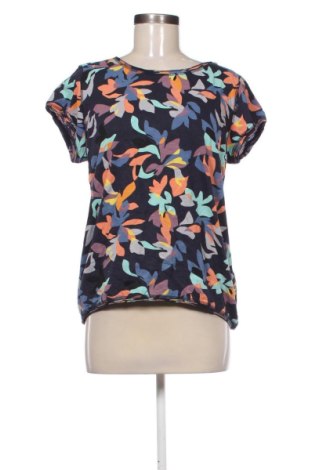 Bluză de femei Esprit, Mărime XL, Culoare Multicolor, Preț 85,99 Lei, #136814144