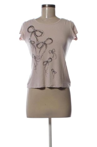 Bluză de femei Jasper Conran, Mărime M, Culoare Roz, Preț 89,99 Lei, #136814153