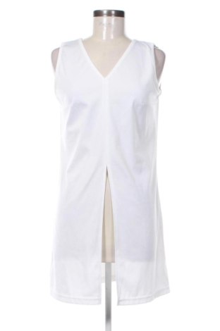 Bluză de femei Unbranded, Mărime S, Culoare Alb, Preț 65,63 Lei, #136814197