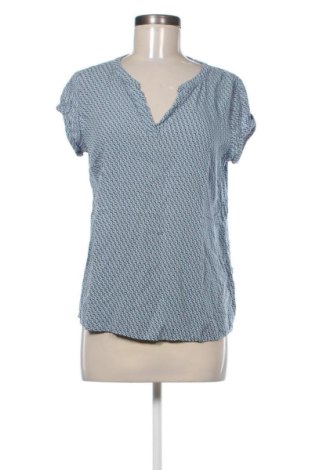 Dámská halenka Tom Tailor, Velikost M, Barva Vícebarevné, Cena  259,00 Kč, #136814218