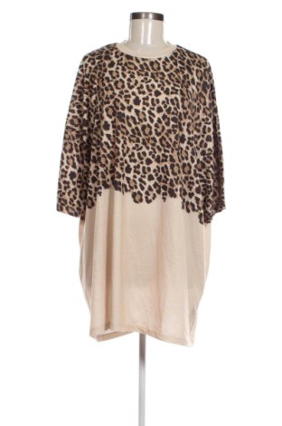 Bluză de femei ASOS, Mărime M, Culoare Multicolor, Preț 57,99 Lei, #136814233