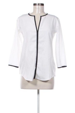Bluză de femei Janina, Mărime XS, Culoare Multicolor, Preț 26,99 Lei, #136814236