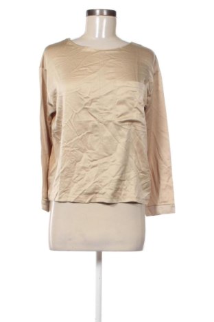 Bluză de femei Mango, Mărime XS, Culoare Bej, Preț 39,99 Lei, #136814318