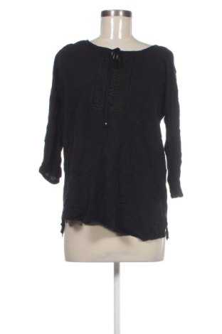 Damen Shirt Esmara, Größe L, Farbe Schwarz, Preis 2,99 €, #136814382