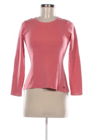 Bluză de femei Street One, Mărime S, Culoare Roz, Preț 33,99 Lei, #136814383