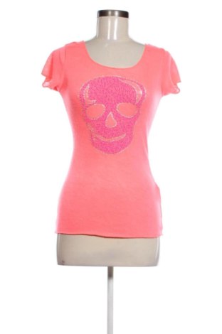 Bluză de femei Golden Days, Mărime S, Culoare Roz, Preț 29,99 Lei, #136814407