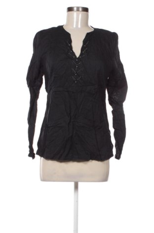 Bluză de femei Motion, Mărime M, Culoare Negru, Preț 69,99 Lei, #136814409