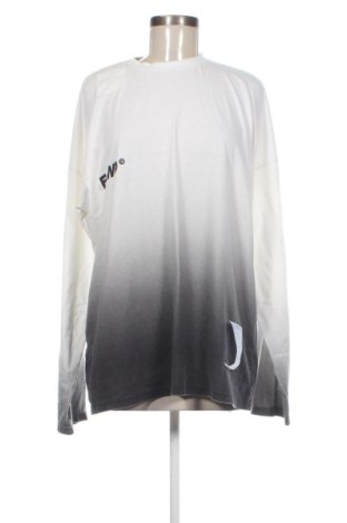 Bluzka damska Unbranded, Rozmiar XL, Kolor Kolorowy, Cena 98,92 zł, #136814418