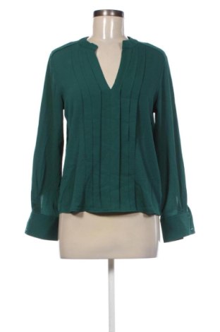 Damen Shirt SHEIN, Größe L, Farbe Grün, Preis 2,99 €, #136814434