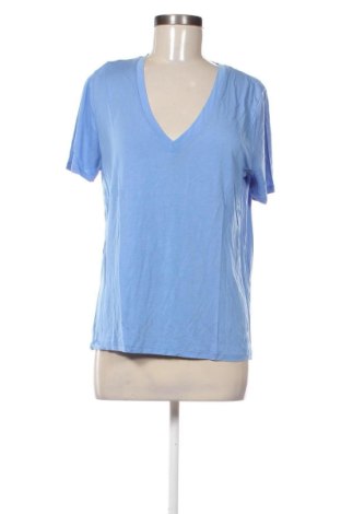 Dámská halenka Zara, Velikost XL, Barva Modrá, Cena  289,00 Kč, #136814452