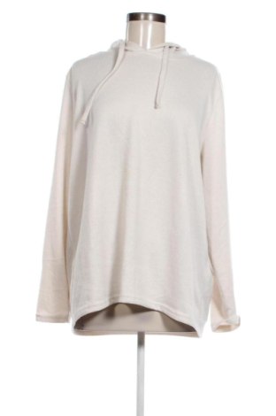 Bluză de femei Unbranded, Mărime XXL, Culoare Ecru, Preț 42,99 Lei, #136814482